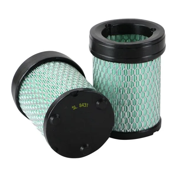 SL8431 Filtru aer SF