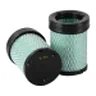 SL8431 Filtru aer SF