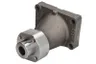 D9AG05TT Suport, ventilator THERMOTEC
