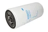 Filtru, sistem hidraulic primar