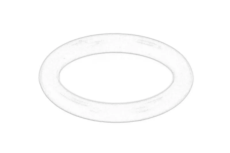 Set garnituri complet, motor