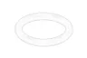 Set garnituri complet, motor