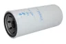 Filtru, sistem hidraulic primar