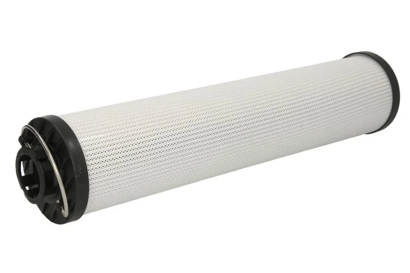 Filtru, sistem hidraulic primar
