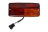 1010333 Stopuri spate COBO