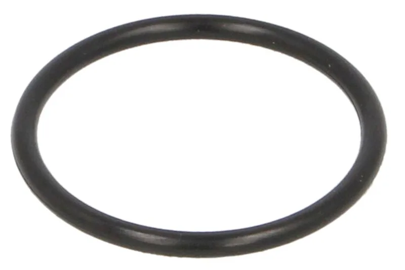 Garnitura bloc motor