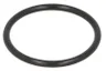 Garnitura bloc motor