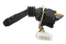 1006421 Comutator coloana directie COBO