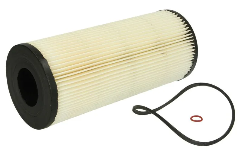 Filtru combustibil