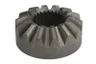 4481333088 Diferential ZF