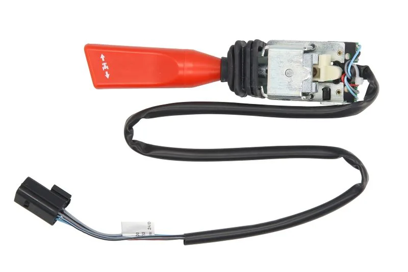 1007356 Comutator coloana directie COBO