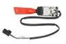 1007356 Comutator coloana directie COBO
