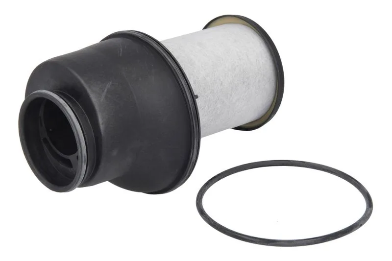 EAS903M D594 Filtru aer HENGST