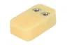 AG 1658 Pad wear strip AKUSAN