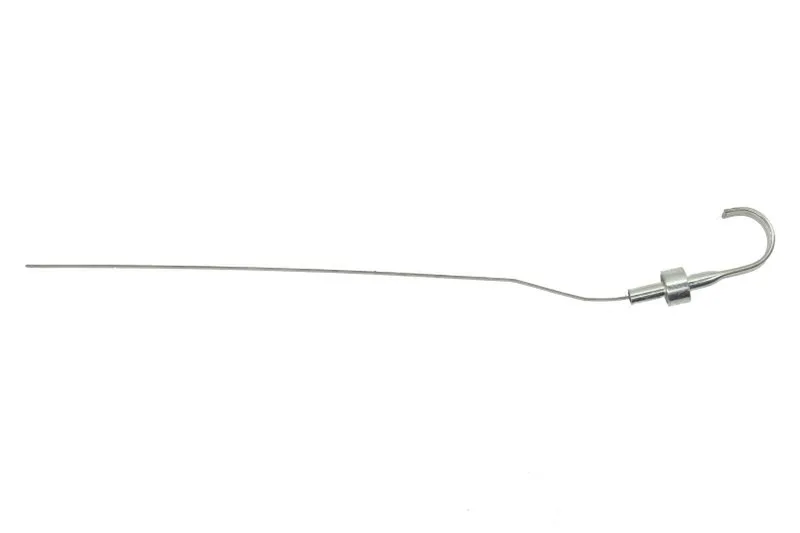 ENT490022 Joja ulei ENGITECH
