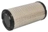 27.E23.00 Filtru aer UFI