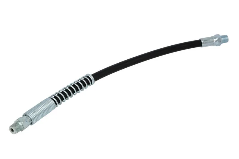 915-07301 Furtun hidraulic ANAC MAKINA