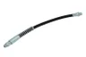 915-07301 Furtun hidraulic ANAC MAKINA