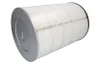 46745 Filtru aer WIX FILTERS