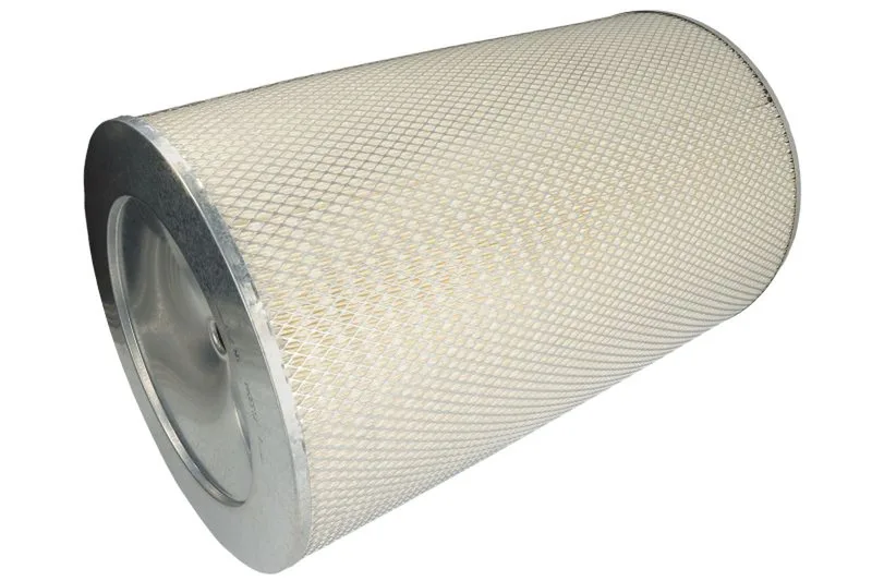 Filtru aer