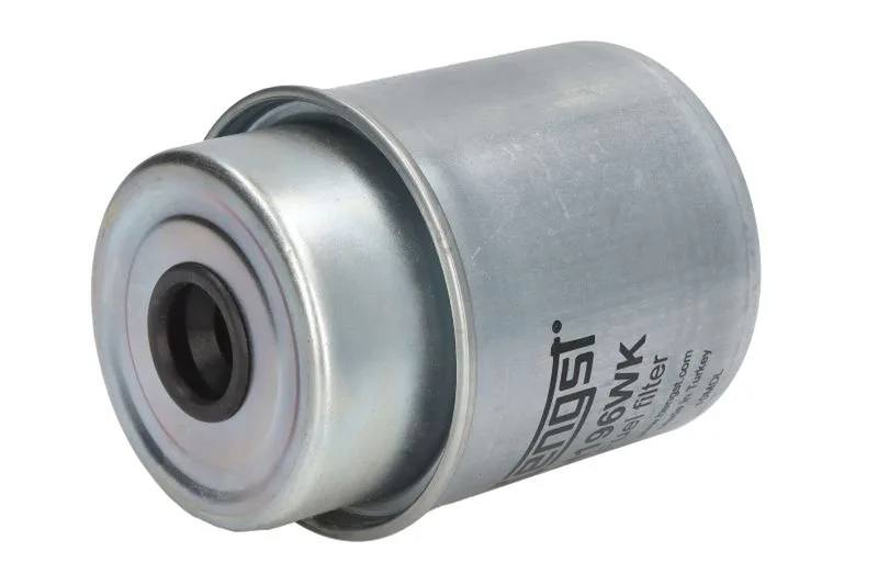 Filtru combustibil