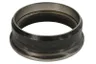 149549-CR Set reparatie, diferential CARRARO