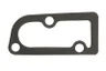 RE63439-FP Garnituri, carcasa filtru ulei FP DIESEL