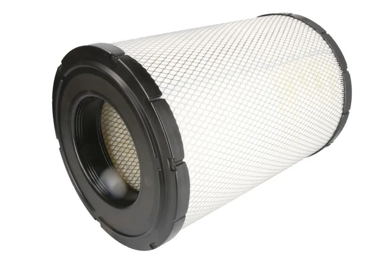 Filtru aer