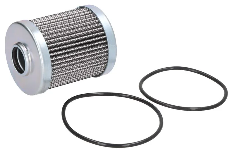 Filtru, sistem hidraulic primar