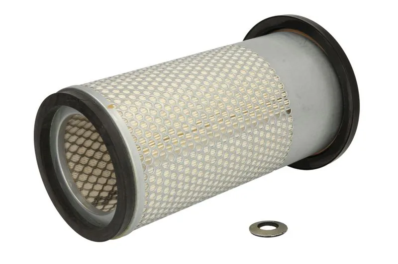 Filtru aer