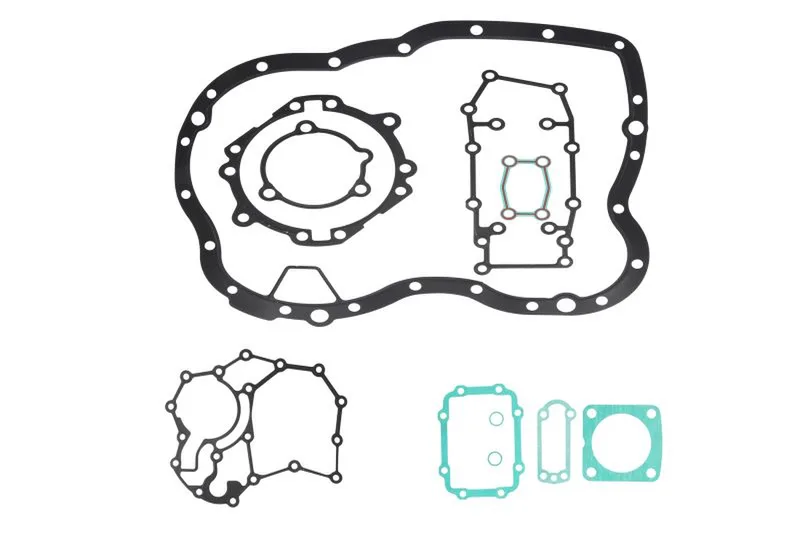 Set garnituri, transmisie manuala