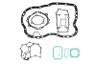 ENT030139 Set garnituri, transmisie manuala ENGITECH