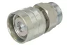 CVV162/452 MV Cuplaj hidraulic FASTER