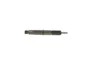 0 432 193 486 Portinjector BOSCH
