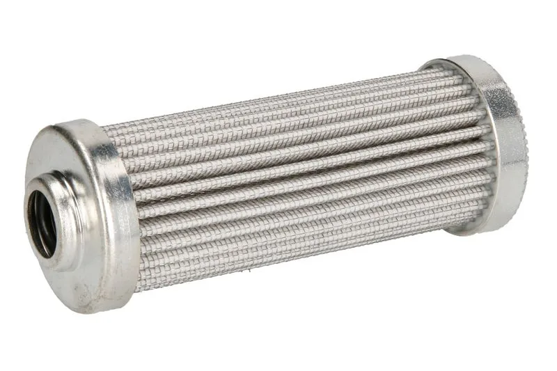 Filtru, sistem hidraulic primar