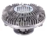 182291 Cupla, ventilator radiator FEBI