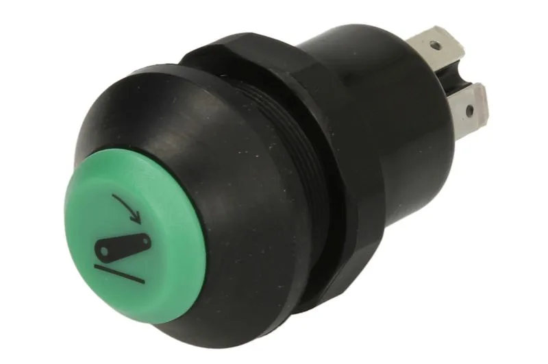 Comutator presiune, limitator incarcare ax