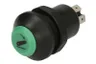 Comutator presiune, limitator incarcare ax