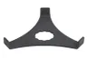 STR-15A815 Inel, rulment sarcina amortizor S-TR