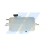 19115001 Vas de expansiune, racire HIGHWAY AUTOMOTIVE