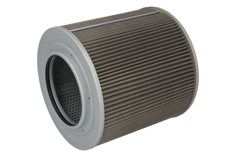 Filtru, sistem hidraulic primar