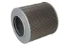 Filtru, sistem hidraulic primar