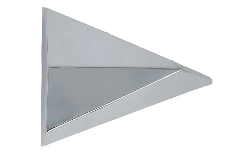 AG 1400 Emblema AKUSAN