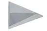 AG 1400 Emblema AKUSAN