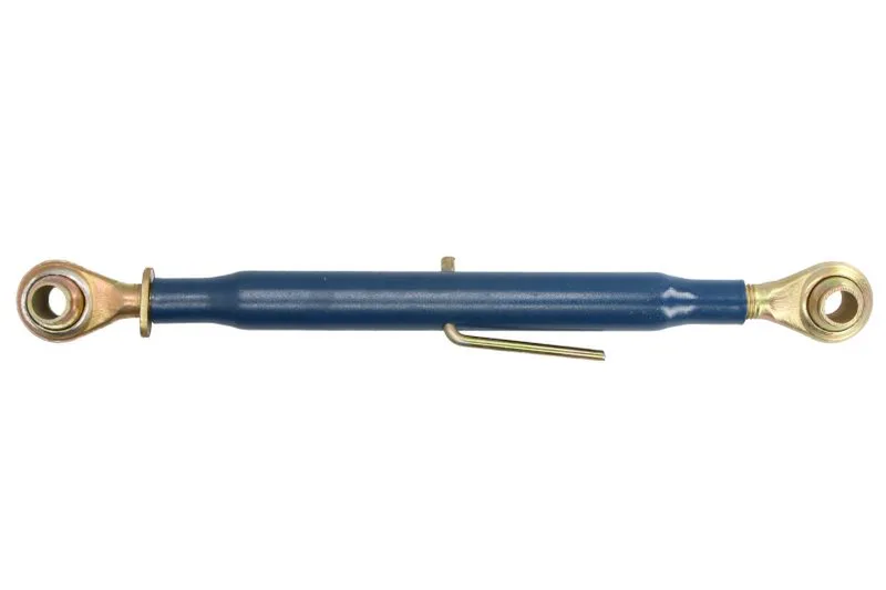 STR-15A128 Articulatii superioare si accesorii S-TR