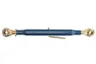 STR-15A128 Articulatii superioare si accesorii S-TR