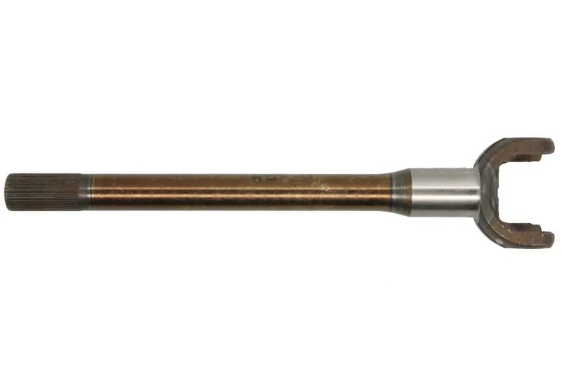 B05-AG-741 Planetara BTA