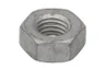 01149234-DEUTZ Set montare, sistem de esapament OE DEUTZ