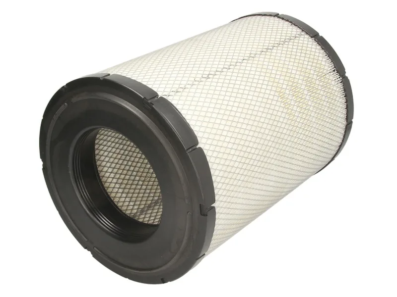 Filtru aer