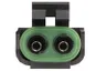 AG 1031 Senzor,presiune ulei AKUSAN